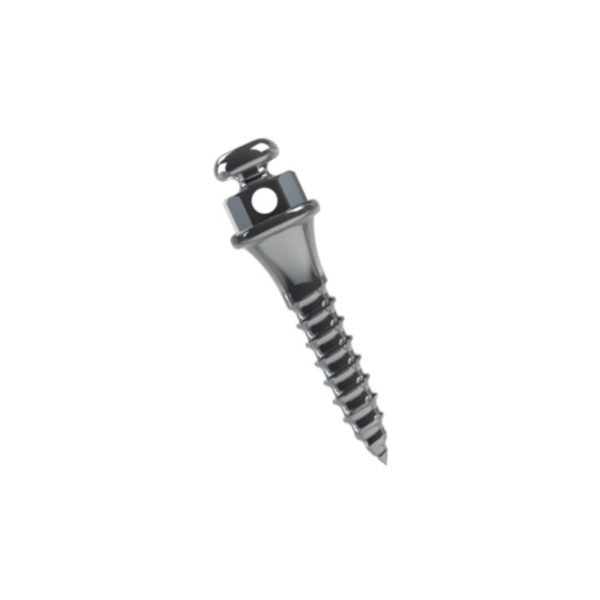 Mini Implante tornillo ortodóntico x unidad - Morelli