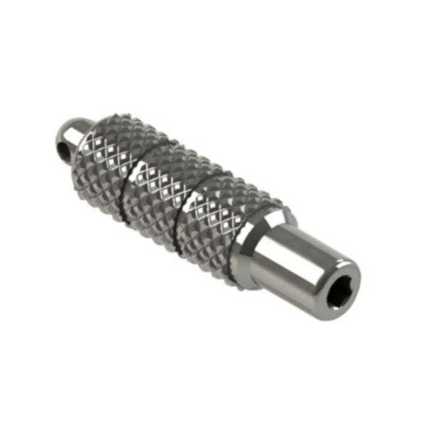 Llave Digital para mini implantes - Morelli