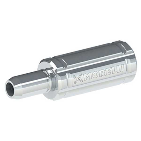 Llave de Contra-Angulo - Morelli