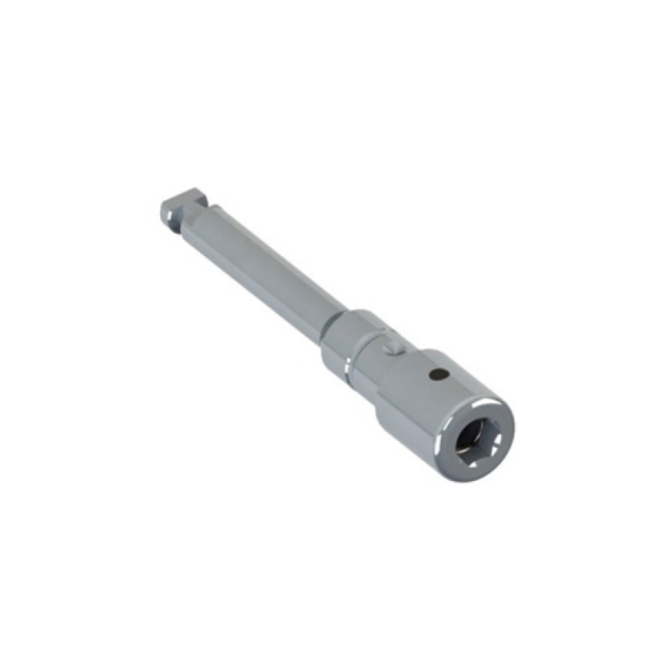 Extensión para Mini Implante corto x unidad - Morelli